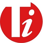 Tranzition Outsourcing LLC