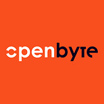 OpenByte