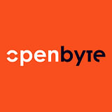OpenByte