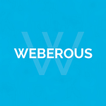 Weberous