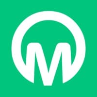 Markpool Marketing