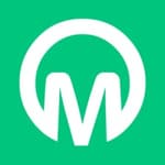 Markpool Marketing logo