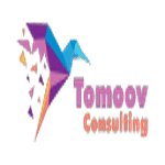 ToMoov Consulting
