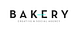 Bakery Group