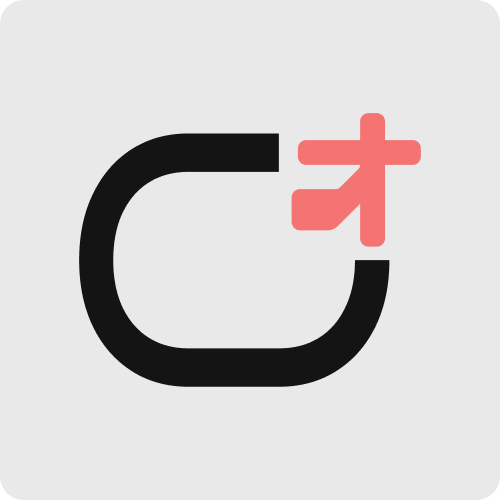 Optify