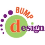 Bump Design
