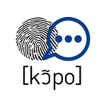 Kompo