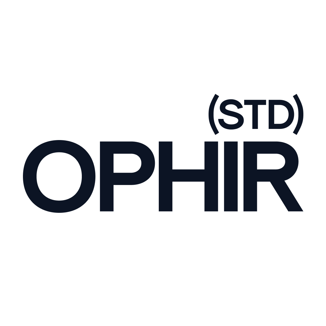 Ophir Studio