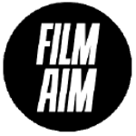 Film Aim | Product Placement logo