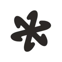 Coldsmoke Creative