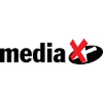 graphworkx media