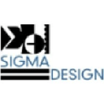 Sigma Design
