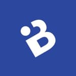 Inobright Inc. logo