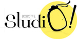 Bobotte Studio logo