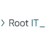 Root IT Solutions logo
