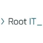 Root IT Solutions