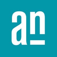AN Design Communications