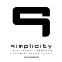 Simplicity Gmbh