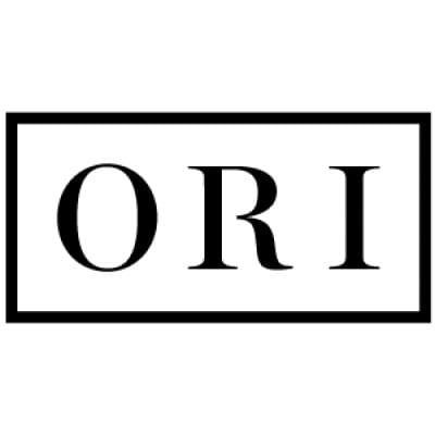Oriomedia GmbH