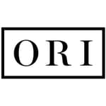 Oriomedia GmbH logo