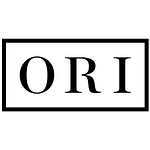 Oriomedia GmbH