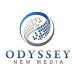 Odyssey New Media