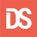 Dslab - Digital Creative Studio