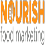 Nourish Marketing
