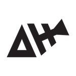 Pandafish logo