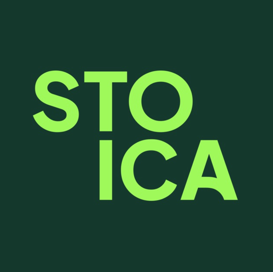 STOICA.CO
