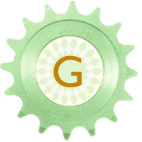 Generative Communications