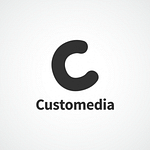 Customedia