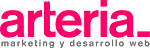 Arteria Creativa