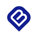 BLiS web & mobile