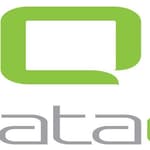 DataQ logo