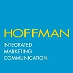 Hoffman Integrated Marketing Communication