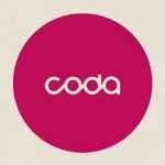 We Are Coda Limited