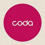 We Are Coda Limited