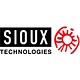 Sioux High Tech Software Ltd.