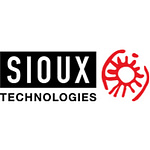 Sioux High Tech Software Ltd.