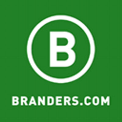 Branders.com