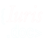 Iuris.doc