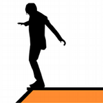 Aaron Edge Advertising logo