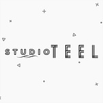 Studio TEEL