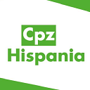 Cpz Hispania Marketing Solutions logo