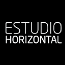 Estudio Horizontal logo