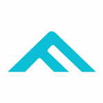 Social Fulcrum logo