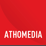 Athomedia