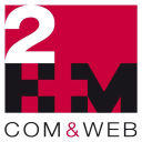 2H+M