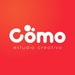 Como - Estudio creativo